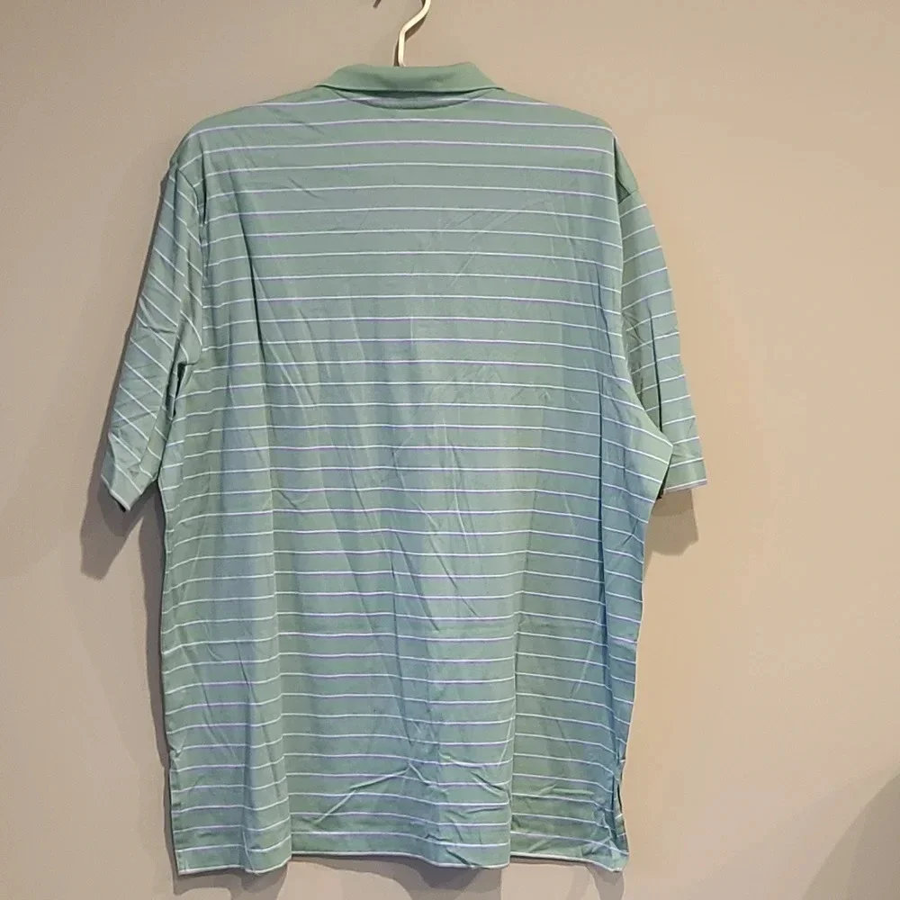 Polo Golf Ralph Lauren Mens sz.XXL t-shirt
